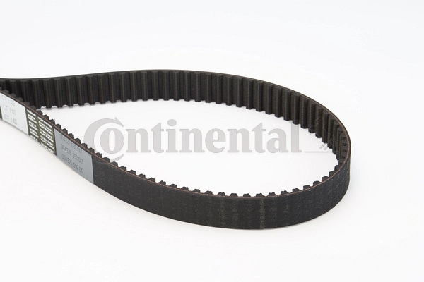 Timing Belt